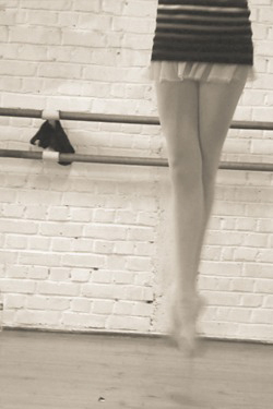 saut
